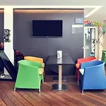 Mercure Centre Petite France