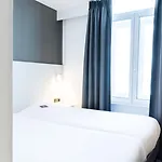 Mercure Centre Petite France 3* Strasbourg