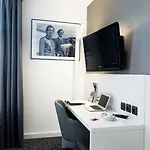 Hotel Mercure Centre Petite France