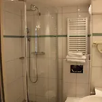 Mercure Centre Petite France Ξενοδοχείο