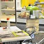 Mercure Centre Petite France