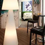 Mercure Centre Petite France Ξενοδοχείο Στρασβούργο