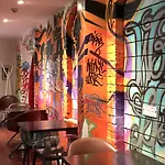 Mercure Centre Petite France Hotel 3*