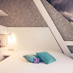 Mercure Centre Petite France Στρασβούργο