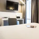 Hotell Mercure Centre Petite France