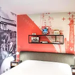 Hotel Mercure Centre Petite France