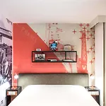 Mercure Centre Petite France