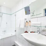 Ξενοδοχείο Mercure Centre Petite France