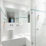 酒店 斯特拉斯堡中心小法国美居酒店 斯特拉斯堡