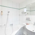 Hotel Mercure Centre Petite France Straatsburg