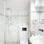 Mercure Centre Petite France 3*