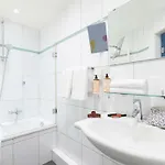 Mercure Centre Petite France Hotel 3*