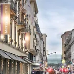Mercure Centre Petite France