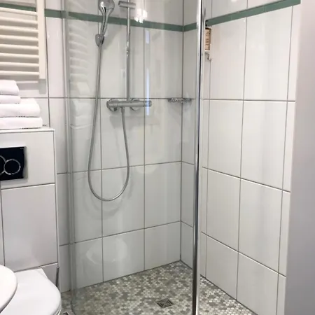 Hotel Mercure Centre Petite France