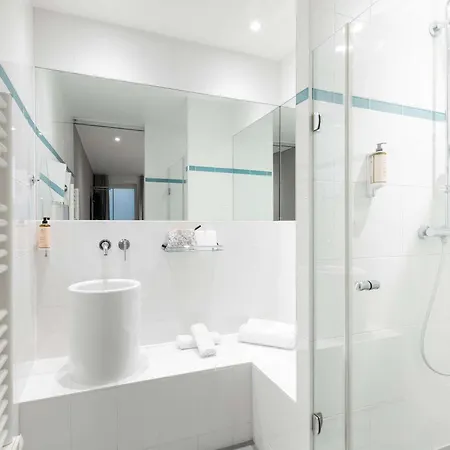 Hotel Mercure Centre Petite France Strasburgo