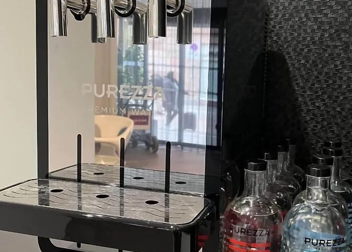 Hotel Mercure Centre Petite France Straßburg