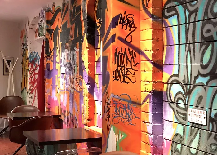 Mercure Centre Petite France Hotel 3*