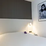 Hotel Mercure Centre Petite France Strasbourg