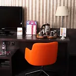 Mercure Centre Petite France Hotel