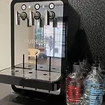 Hotel Mercure Centre Petite France Strasbourg
