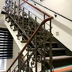 Hotel Mercure Centre Petite France Strasbourg