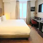 Hotel Mercure Centre Petite France 3*