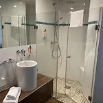 Mercure Centre Petite France Hotel