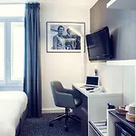 Hotel Mercure Centre Petite France