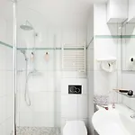 Mercure Centre Petite France Hotel Strasbourg