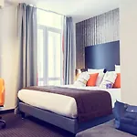 Mercure Centre Petite France فندق