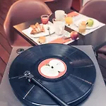 Mercure Centre Petite France فندق