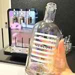 Mercure Centre Petite France فندق ستراسبورغ
