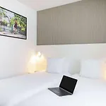 فندق Mercure Centre Petite France