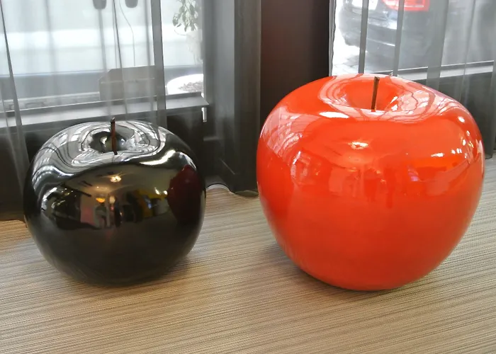 Mercure Centre Petite France Straatsburg